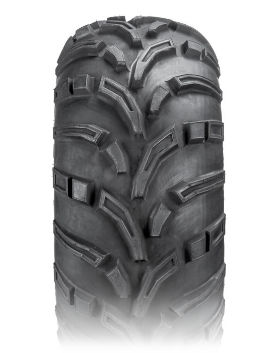 Tires 440 MAG OTR Engineered Solutions