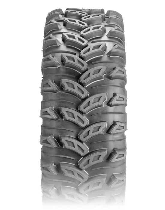 Tires DIRT MASTER OTR Engineered Solutions