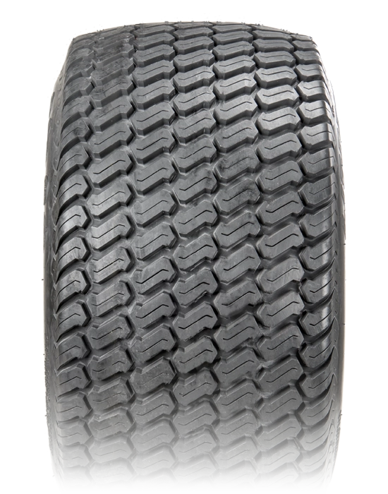 Tires litefoot otr engineered solutions