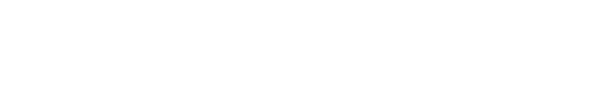 Making Customers' Lives Easier™