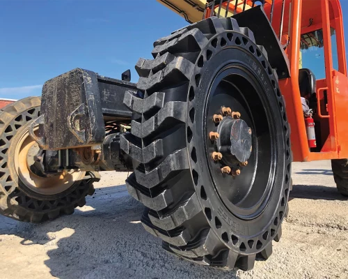 LifBoss-Telehandler-application-1