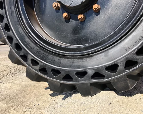 LifBoss-Telehandler-application-2