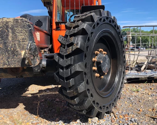 LifBoss-Telehandler-application-3