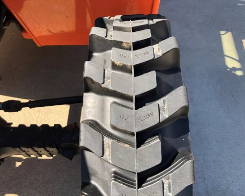 LifBoss-Telehandler-application-4