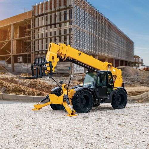 OTR-LIFTBOSS-HD-Application-1