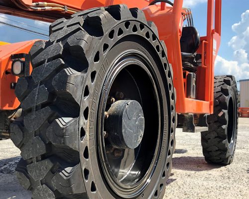 OTR-LIFTBOSS-HD-Application-2