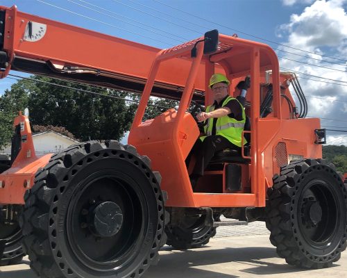 OTR-LIFTBOSS-HD-Application-3