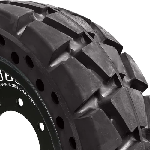 OTR-TIRE-SOLIDBOSS-L5-HD-Aperatures