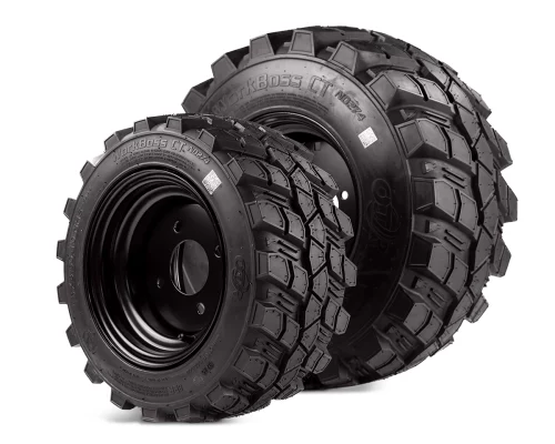 OTR-TIRE-WORKBOSS-CT-Group