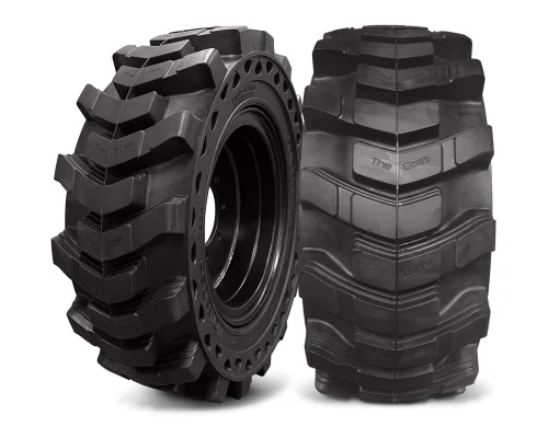 OTR-WORKBOSS-D230-group