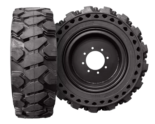 OTR-WORKBOSS-ND231-group