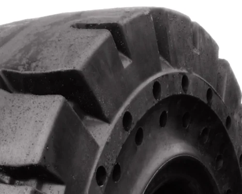 Product-Gallery-SolidBoss-Loader-Tires-Aperatures