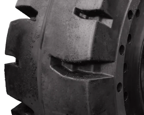 Product-Gallery-SolidBoss-Loader-Tires-SW-Tread