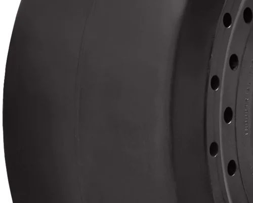 Product-Gallery-SolidBoss-Loader-Tires-smooth-tread