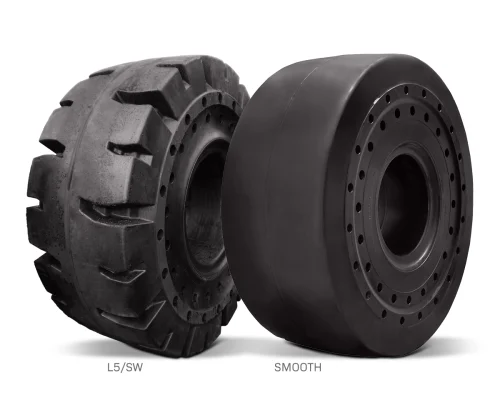 Product-Gallery-SolidBoss-Loader-Tires-tread-options