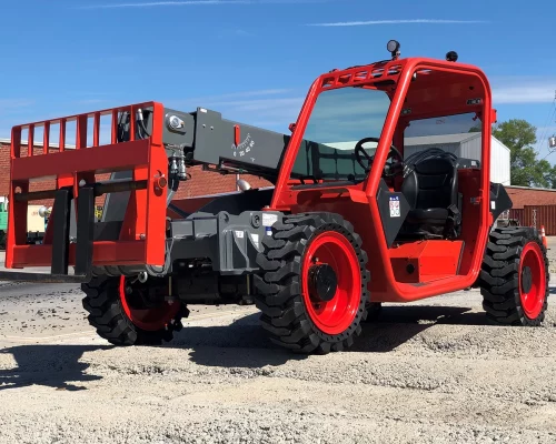 Product-Gallery-SolidBoss-Telehandler-R4-1