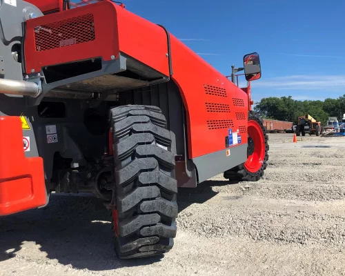 Product-Gallery-SolidBoss-Telehandler-R4-2