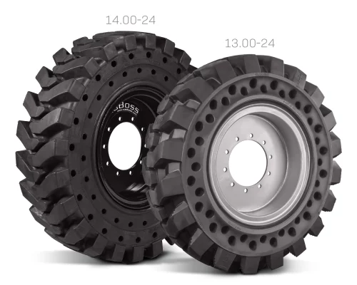 Product-Gallery-SolidBoss-Telehandler-R4-sizes