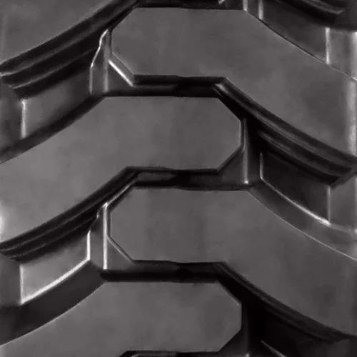 Product-Gallery-Solidboss-R4-Backhoe-tread