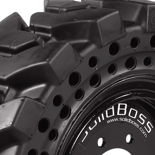 Product-Gallery-Solidboss-R4-Skidloader-aperatures