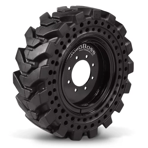 Product-Gallery-Solidboss-R4-Skidloader-static