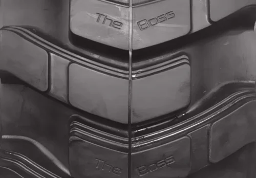 WorkBoss-D230-Features-Tread