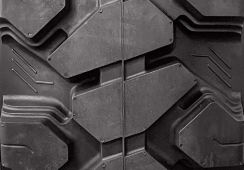 WorkBoss-ND231-Features-Tread